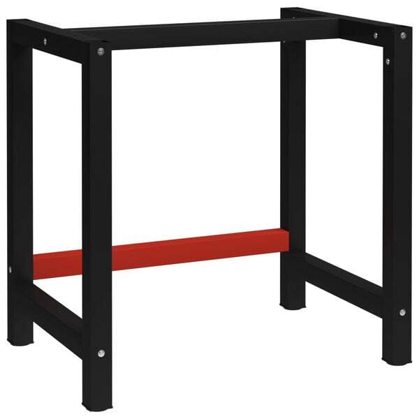 Showing Product Image 1 of 7