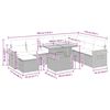 Product Thumbnail Image 16 of 22