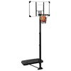 Product Thumbnail Image 9 of 10