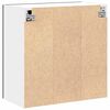 Product Thumbnail Image 6 of 12