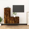 Product Thumbnail Image 2 of 9