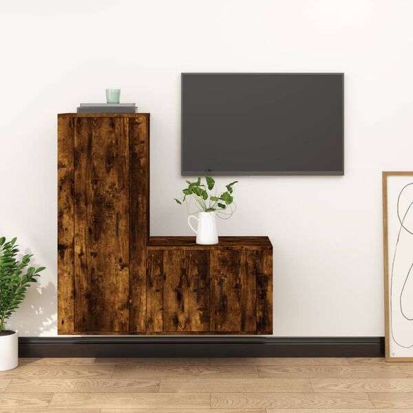 Showing Product Image 2 of 9
