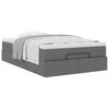 Product Thumbnail Image 5 of 17