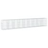 Product Thumbnail Image 5 of 7