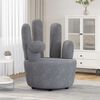 Product Thumbnail Image 2 of 9