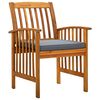 Product Thumbnail Image 2 of 9