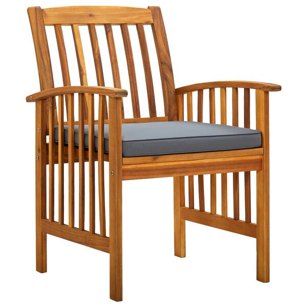 Showing Product Image 2 of 9