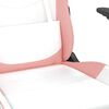 Product Thumbnail Image 10 of 15