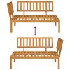 Product Thumbnail Image 17 of 19