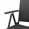 Product Thumbnail Image 10 of 13