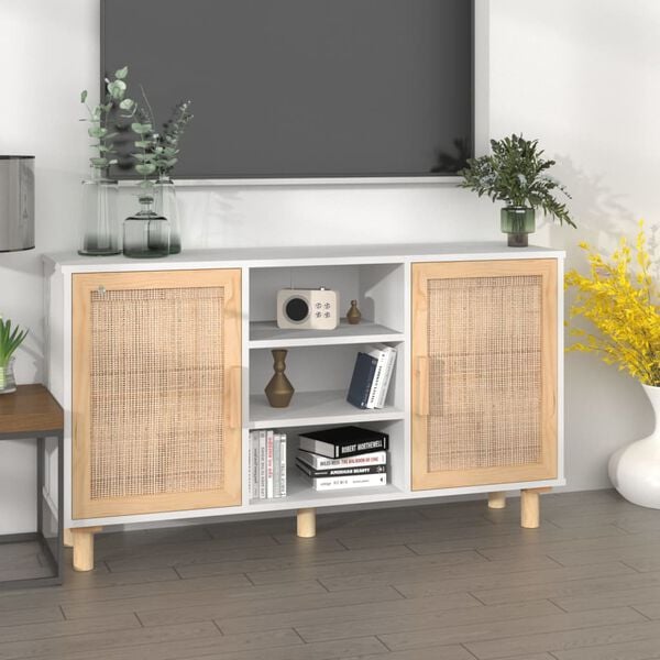 Showing Product Image 2 of 9