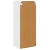 Product Thumbnail Image 8 of 12