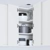 Product Thumbnail Image 4 of 12