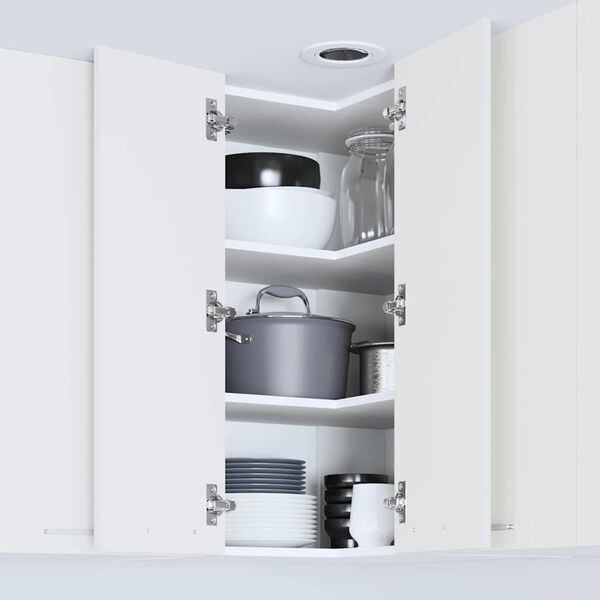 Showing Product Image 4 of 12