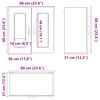 Product Thumbnail Image 13 of 13