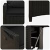 Product Thumbnail Image 8 of 14