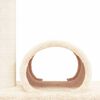 Product Thumbnail Image 5 of 6