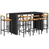 Product Thumbnail Image 3 of 8