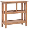 Product Thumbnail Image 8 of 9