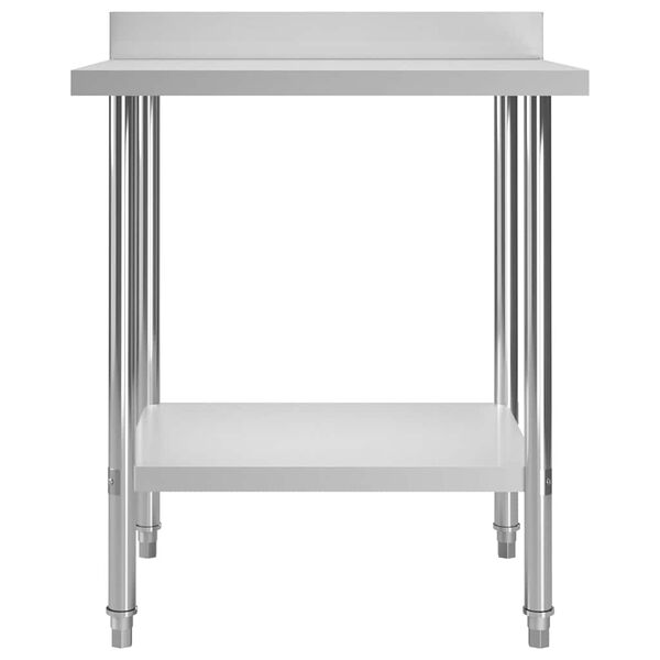 Showing Product Image 3 of 8