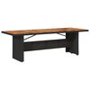 Product Thumbnail Image 5 of 13