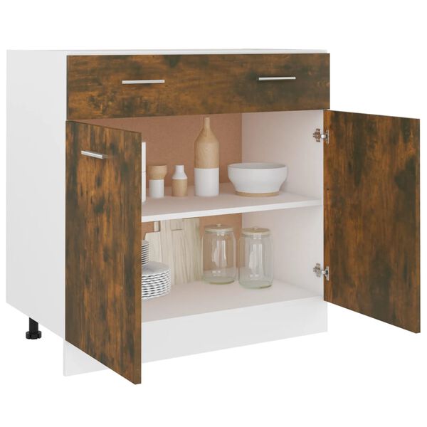 Showing Product Image 4 of 11