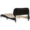 Product Thumbnail Image 8 of 16