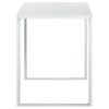 Product Thumbnail Image 4 of 6