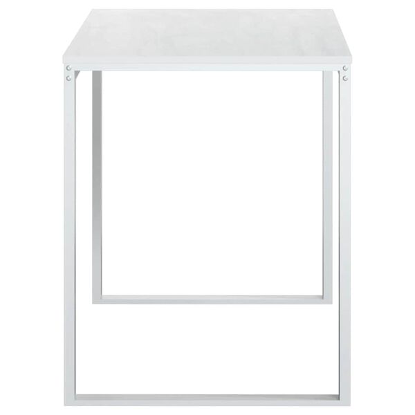 Showing Product Image 4 of 6