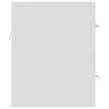Product Thumbnail Image 13 of 16