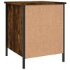 Product Thumbnail Image 6 of 13