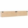 Product Thumbnail Image 7 of 14