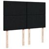 Product Thumbnail Image 9 of 19