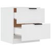 Product Thumbnail Image 5 of 9