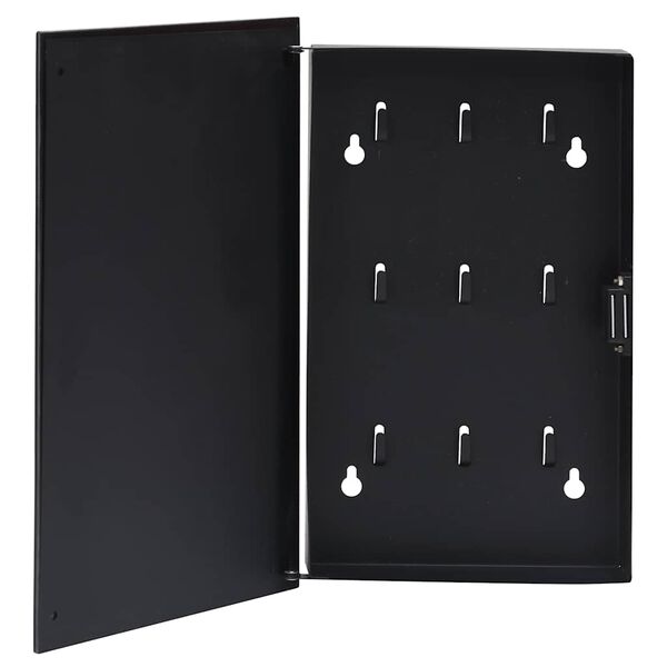 Showing Product Image 1 of 8