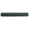 Product Thumbnail Image 2 of 5
