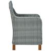 Product Thumbnail Image 5 of 8
