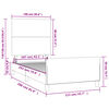 Product Thumbnail Image 14 of 14