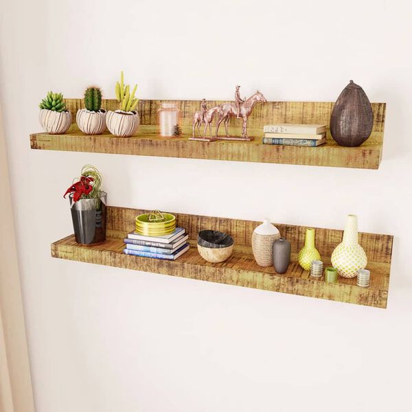 Showing Product Image 2 of 8