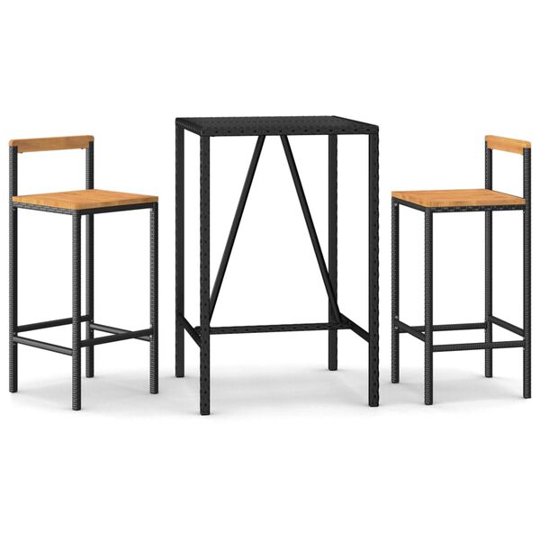 Showing Product Image 1 of 8