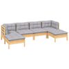 Product Thumbnail Image 3 of 9
