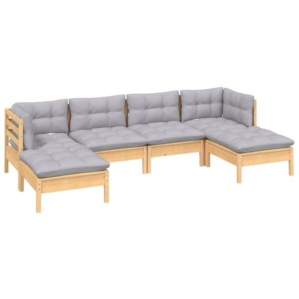 Showing Product Image 3 of 9