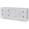 Product Thumbnail Image 6 of 9