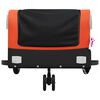 Product Thumbnail Image 6 of 13