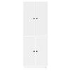 Product Thumbnail Image 4 of 8
