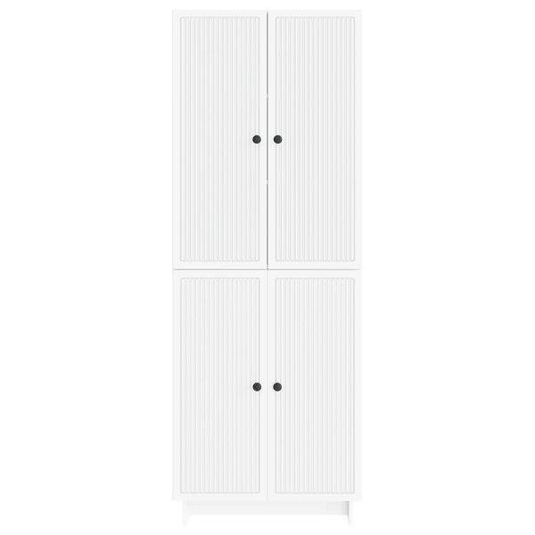 Showing Product Image 4 of 8