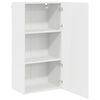Product Thumbnail Image 5 of 13