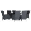 Product Thumbnail Image 3 of 12