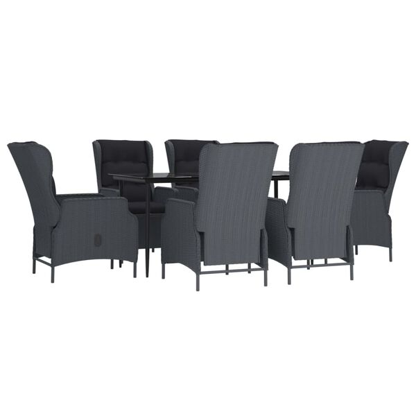 Showing Product Image 3 of 12