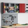Product Thumbnail Image 4 of 11